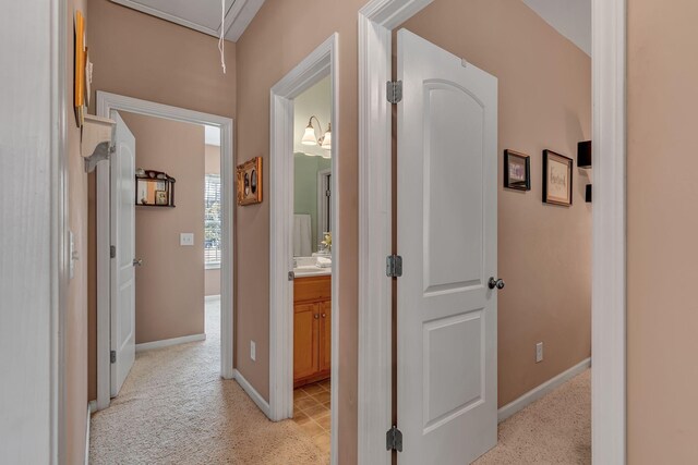 1008 Graceland Way, Greenbrier, TN 37073 - photo 16