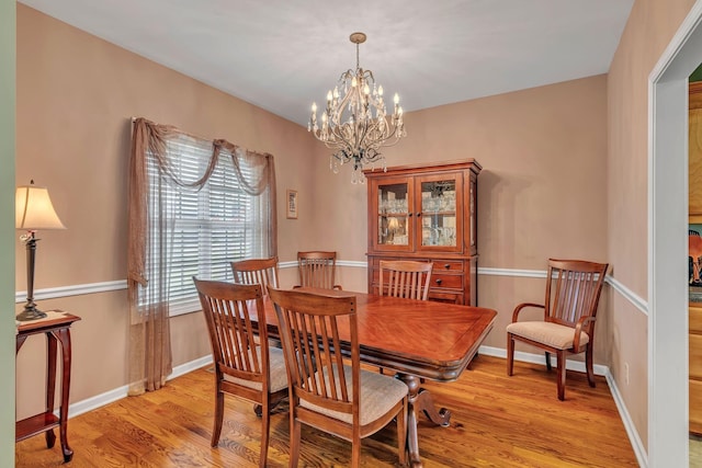 1008 Graceland Way, Greenbrier, TN 37073 - photo 14