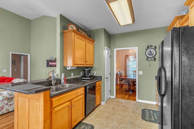 1008 Graceland Way, Greenbrier, TN 37073 - photo 12