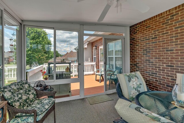 1008 Graceland Way, Greenbrier, TN 37073 - photo 30