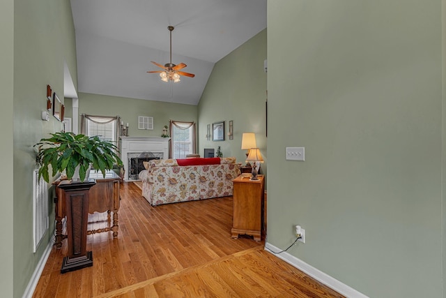 1008 Graceland Way, Greenbrier, TN 37073 - photo 6