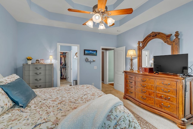 1008 Graceland Way, Greenbrier, TN 37073 - photo 26