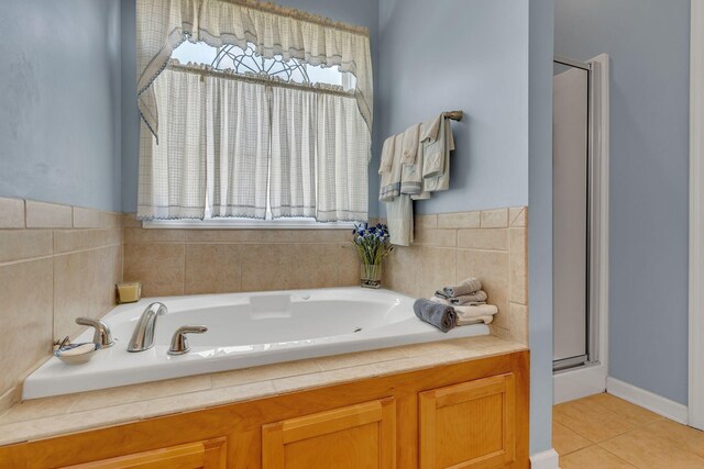 1008 Graceland Way, Greenbrier, TN 37073 - photo 28