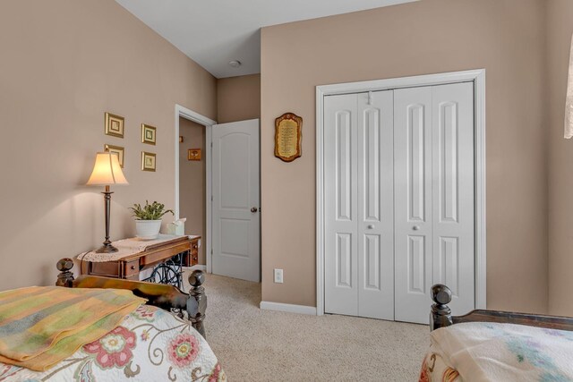 1008 Graceland Way, Greenbrier, TN 37073 - photo 18