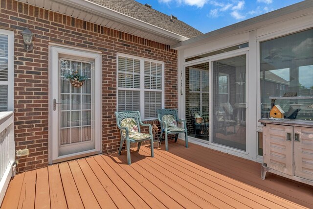 1008 Graceland Way, Greenbrier, TN 37073 - photo 32