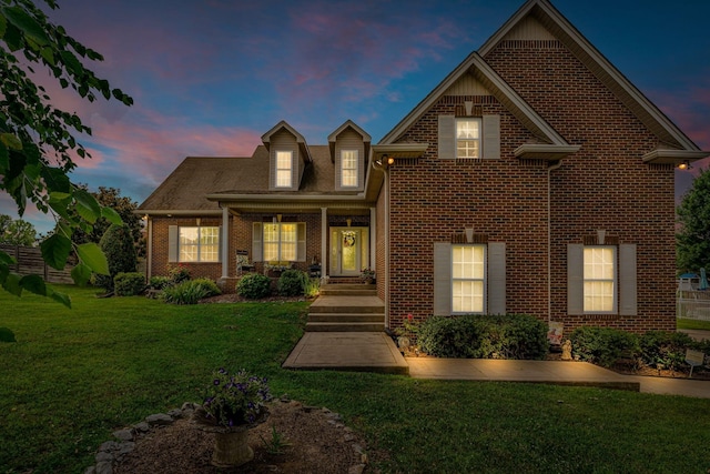 1008 Graceland Way, Greenbrier, TN 37073 - photo 1