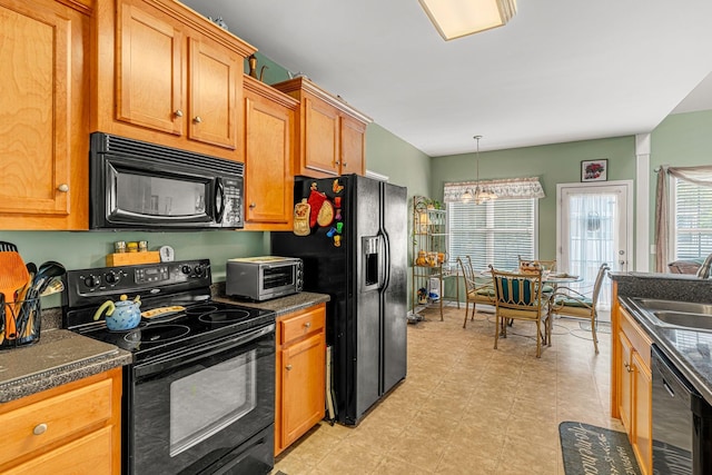 1008 Graceland Way, Greenbrier, TN 37073 - photo 15