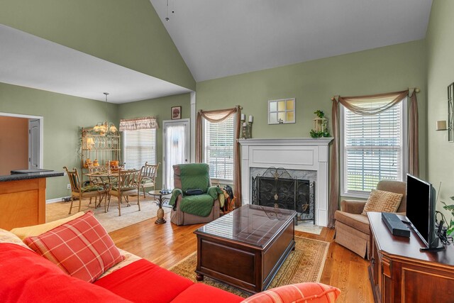 1008 Graceland Way, Greenbrier, TN 37073 - photo 8