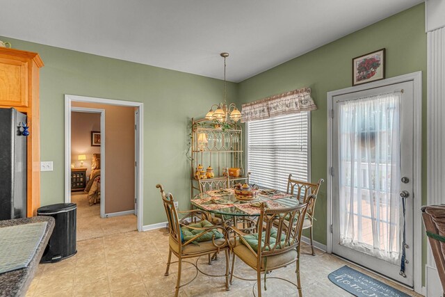 1008 Graceland Way, Greenbrier, TN 37073 - photo 9