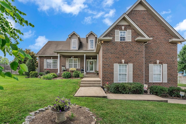 1008 Graceland Way, Greenbrier, TN 37073 - photo 2