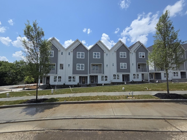 3350 Conviser Dr, Nashville, TN 37207 - photo 2