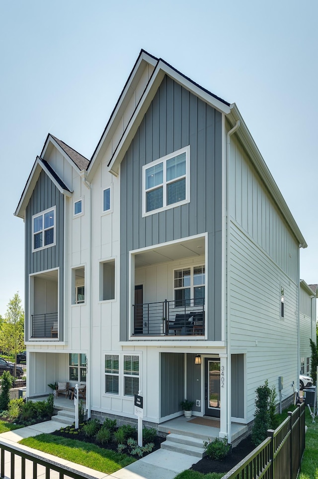 3350 Conviser Dr, Nashville, TN 37207 - photo 17