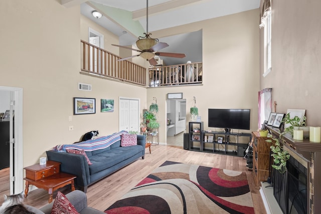 1303 Village Green Dr, Hixson, TN 37343 - photo 4