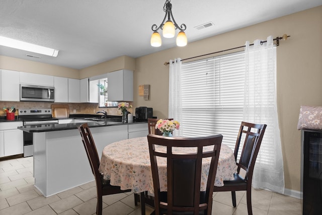1303 Village Green Dr, Hixson, TN 37343 - photo 16