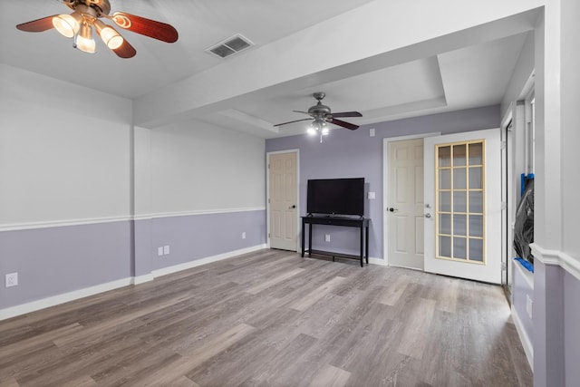 1303 Village Green Dr, Hixson, TN 37343 - photo 12