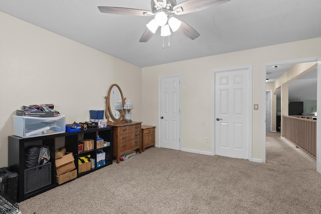1303 Village Green Dr, Hixson, TN 37343 - photo 15