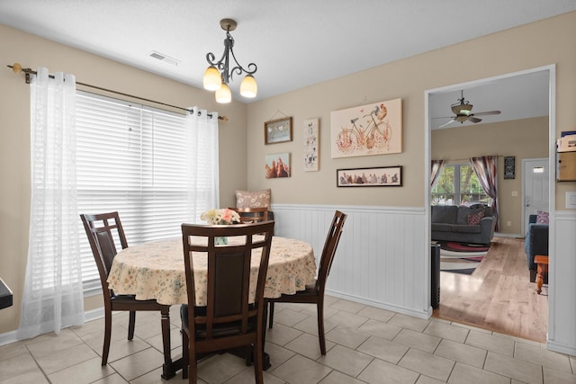 1303 Village Green Dr, Hixson, TN 37343 - photo 8