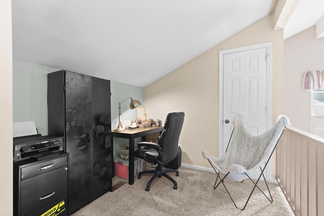 1303 Village Green Dr, Hixson, TN 37343 - photo 13