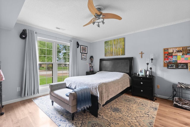 1303 Village Green Dr, Hixson, TN 37343 - photo 9
