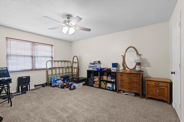 1303 Village Green Dr, Hixson, TN 37343 - photo 17
