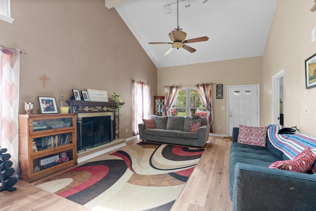 1303 Village Green Dr, Hixson, TN 37343 - photo 5