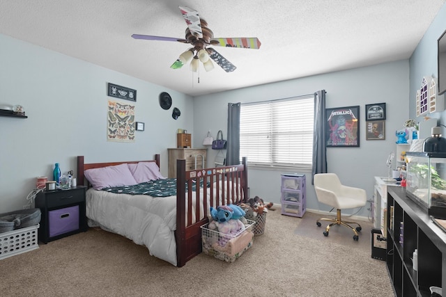 1303 Village Green Dr, Hixson, TN 37343 - photo 14