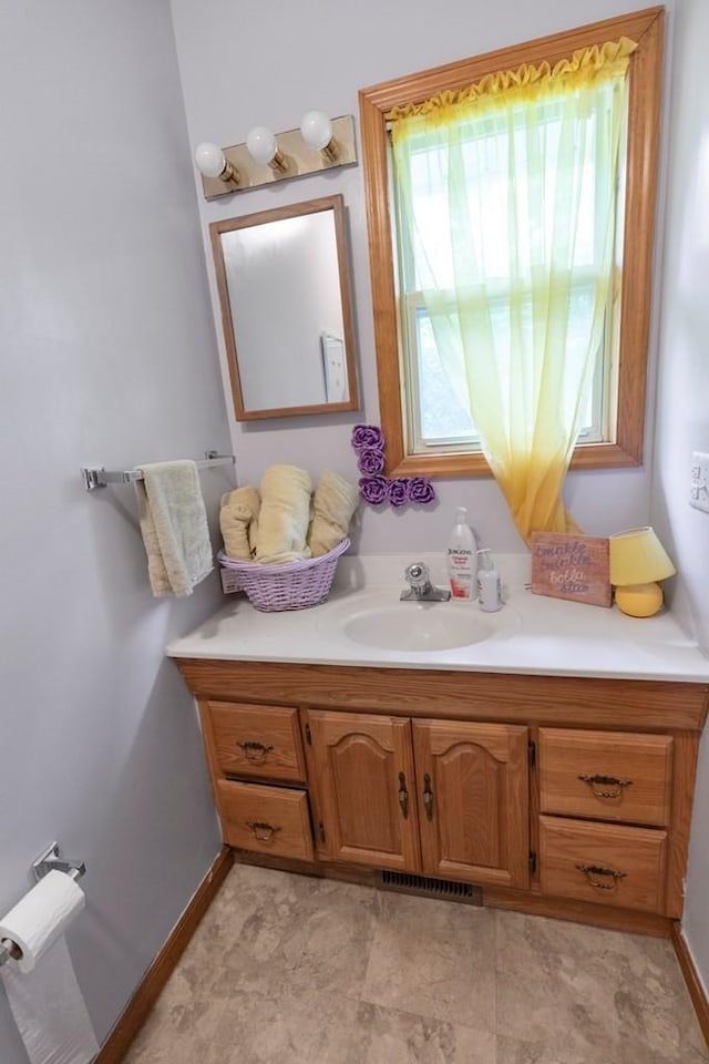 143 Rolling Green Dr, Crossville, TN 38558 - photo 18