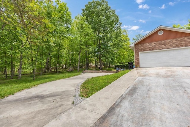 143 Rolling Green Dr, Crossville, TN 38558 - photo 4