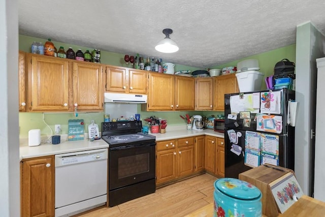 143 Rolling Green Dr, Crossville, TN 38558 - photo 10