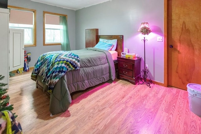 143 Rolling Green Dr, Crossville, TN 38558 - photo 20