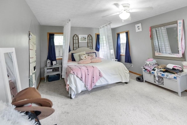 143 Rolling Green Dr, Crossville, TN 38558 - photo 22