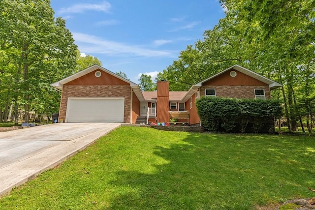 143 Rolling Green Dr, Crossville, TN 38558 - photo 2