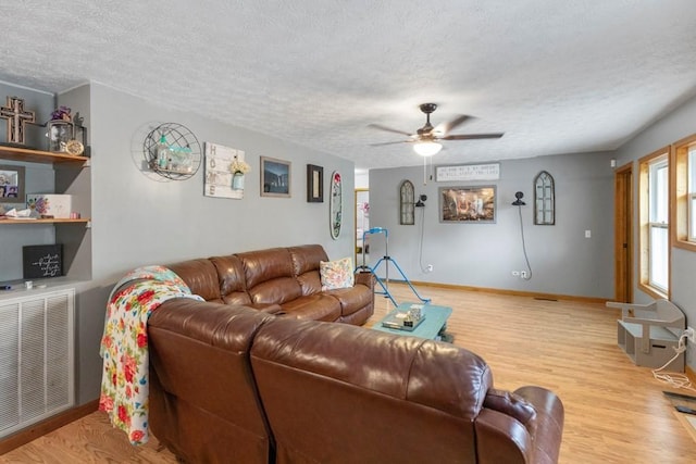 143 Rolling Green Dr, Crossville, TN 38558 - photo 8