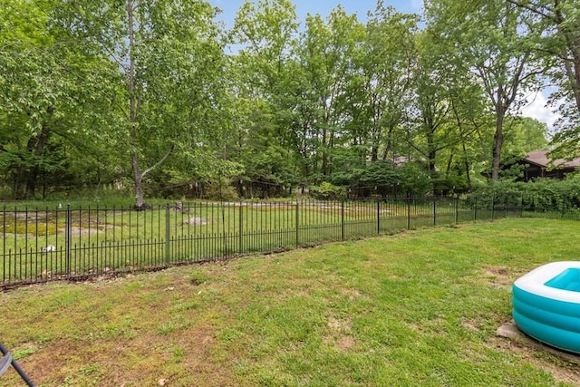 143 Rolling Green Dr, Crossville, TN 38558 - photo 6
