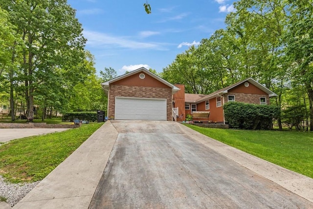 143 Rolling Green Dr, Crossville, TN 38558 - photo 3
