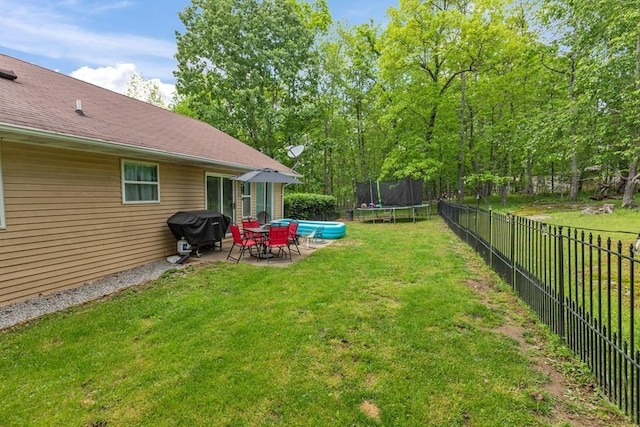 143 Rolling Green Dr, Crossville, TN 38558 - photo 5