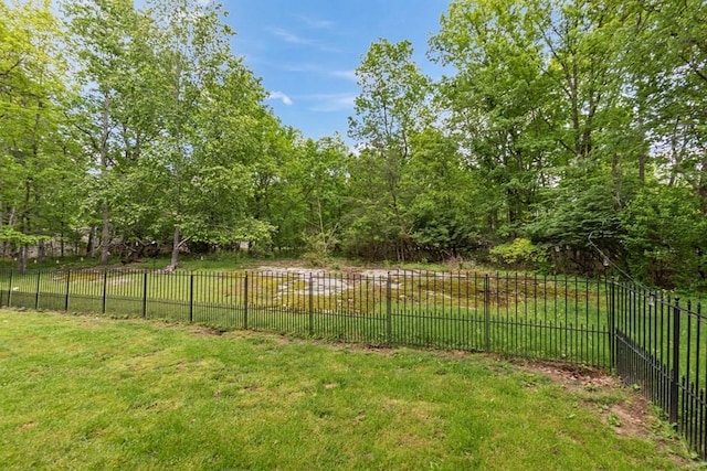 143 Rolling Green Dr, Crossville, TN 38558 - photo 7