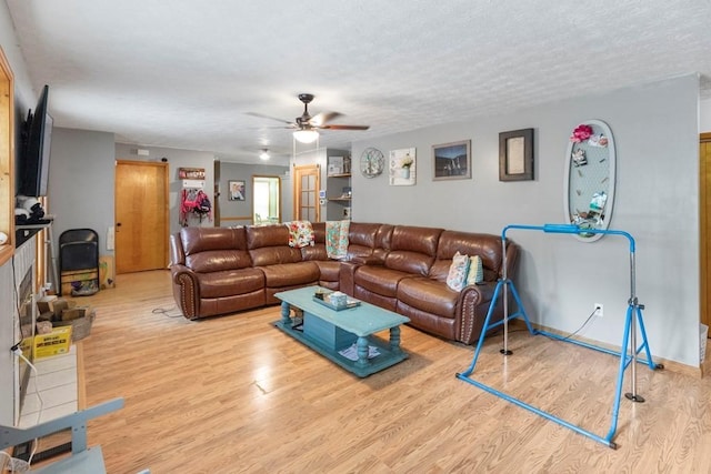 143 Rolling Green Dr, Crossville, TN 38558 - photo 9