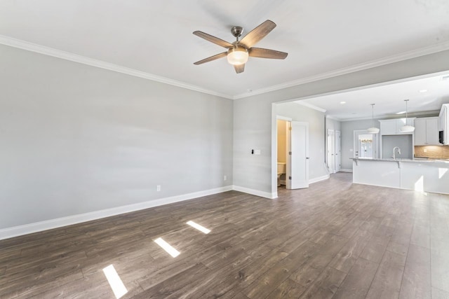 1353 Rebecca Johns Dr, Murfreesboro, TN 37128 - photo 8