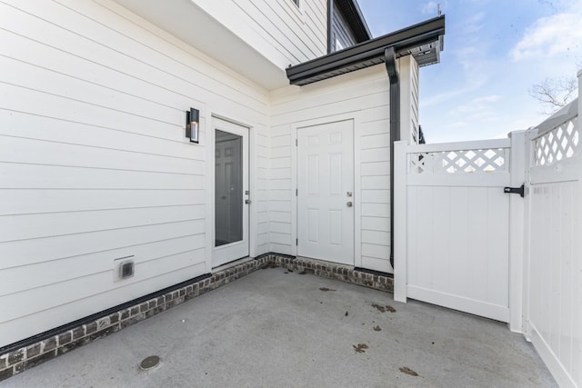 1353 Rebecca Johns Dr, Murfreesboro, TN 37128 - photo 22