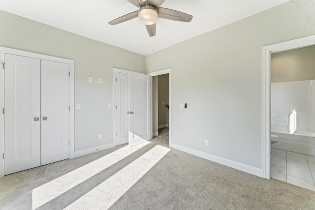 1353 Rebecca Johns Dr, Murfreesboro, TN 37128 - photo 14