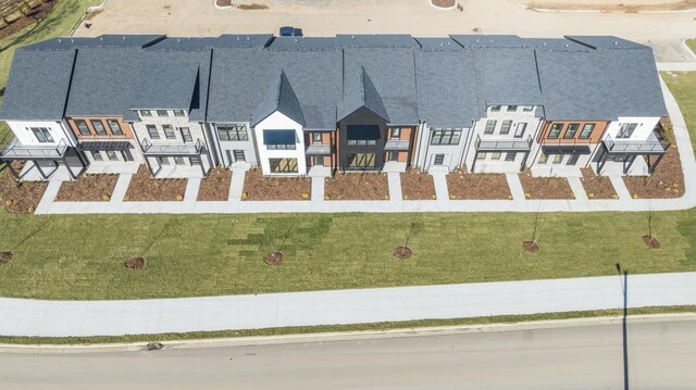 1353 Rebecca Johns Dr, Murfreesboro, TN 37128 - photo 6