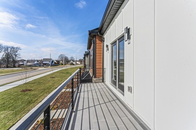 1353 Rebecca Johns Dr, Murfreesboro, TN 37128 - photo 20