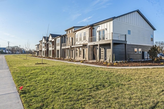 1353 Rebecca Johns Dr, Murfreesboro, TN 37128 - photo 23