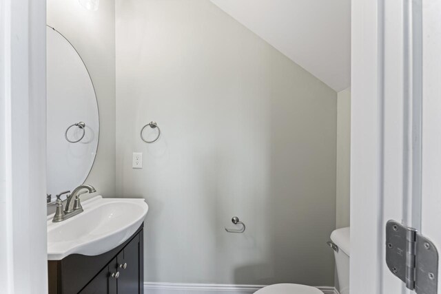 1353 Rebecca Johns Dr, Murfreesboro, TN 37128 - photo 15