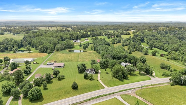 3612 Hartsville Pike, Castalian Springs, TN 37031 - photo 16