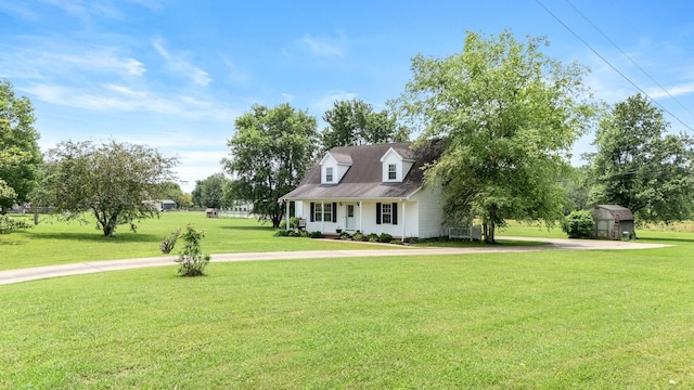 3612 Hartsville Pike, Castalian Springs, TN 37031 - photo 8