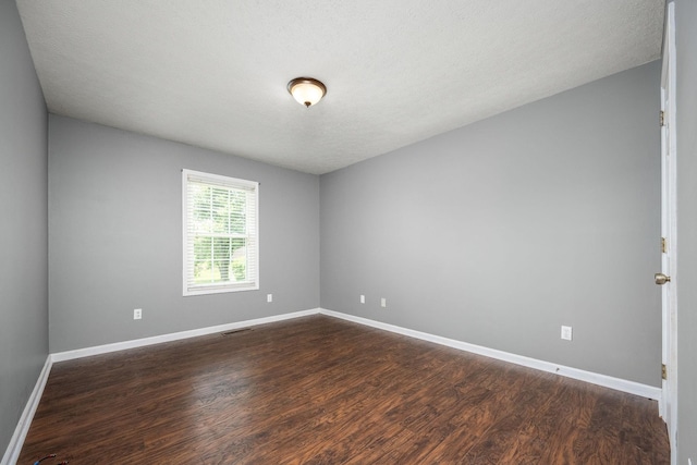 3612 Hartsville Pike, Castalian Springs, TN 37031 - photo 32