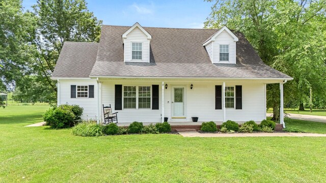 3612 Hartsville Pike, Castalian Springs, TN 37031 - photo 10