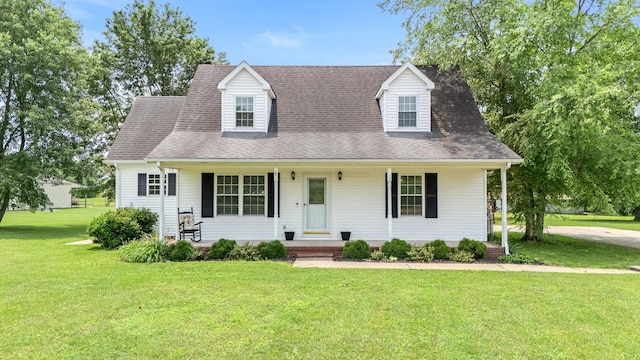 3612 Hartsville Pike, Castalian Springs, TN 37031 - photo 2